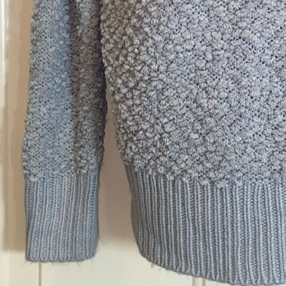 GreenTes Women’s Sweater Size M - Picture 3 of 12